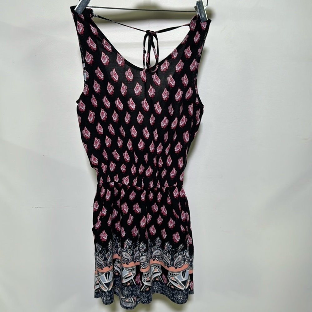 ARDENE Romper Woman’s Size XS